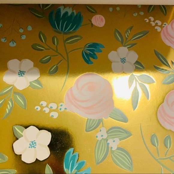 Craft Smith | Paper Pad | Honeydew - Picture 11 of 15